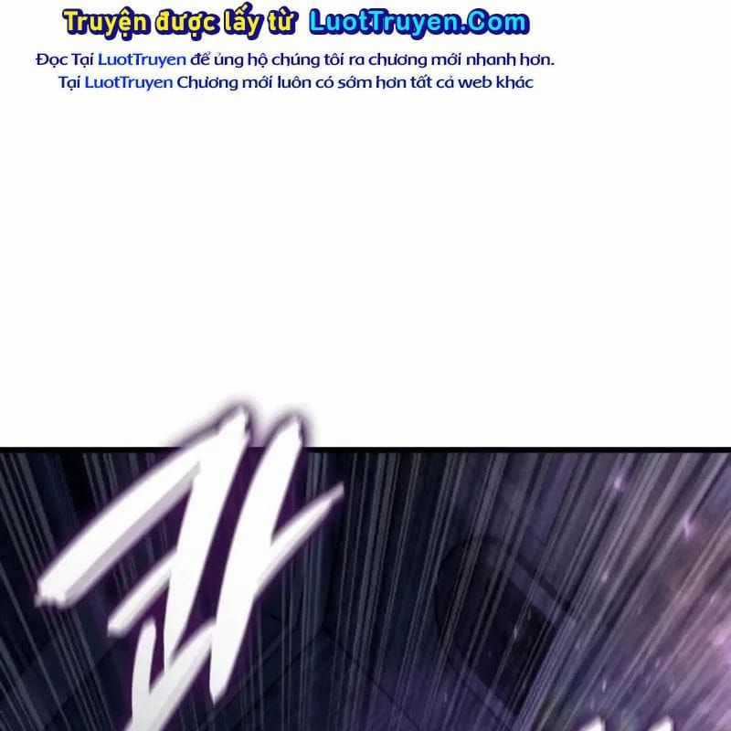 Kẻ Phá Vỡ - Chương 39 - Trang 173