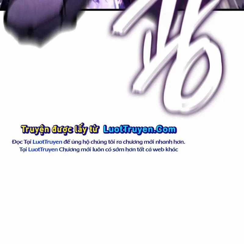 Kẻ Phá Vỡ - Chương 39 - Trang 176