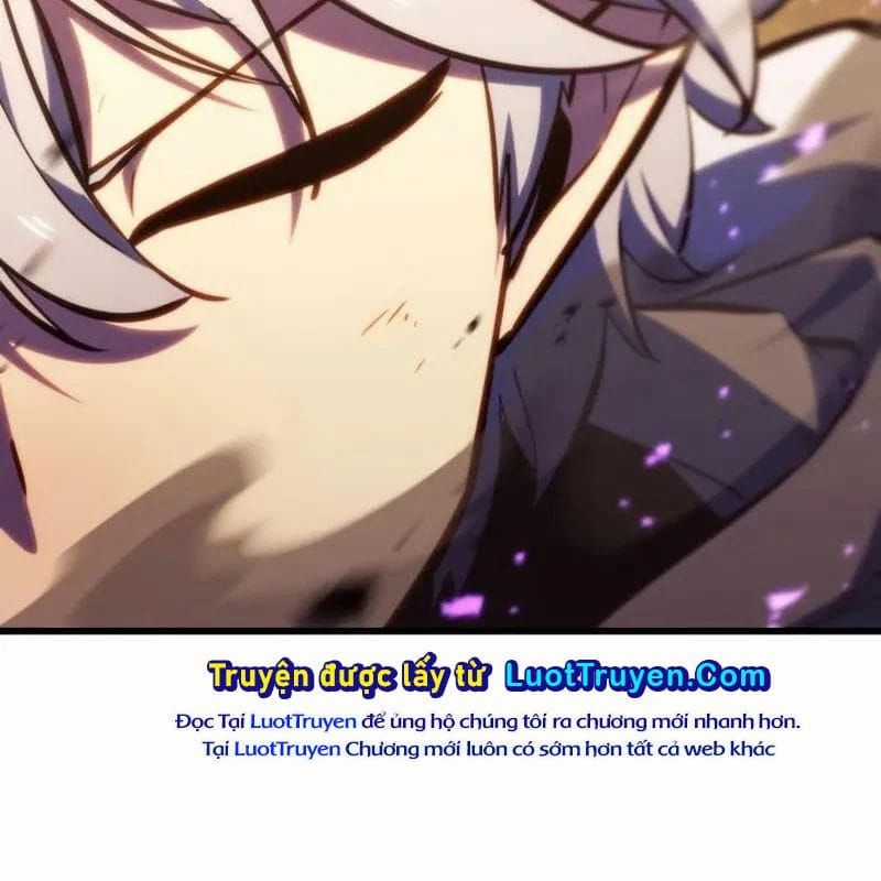 Kẻ Phá Vỡ - Chương 39 - Trang 178
