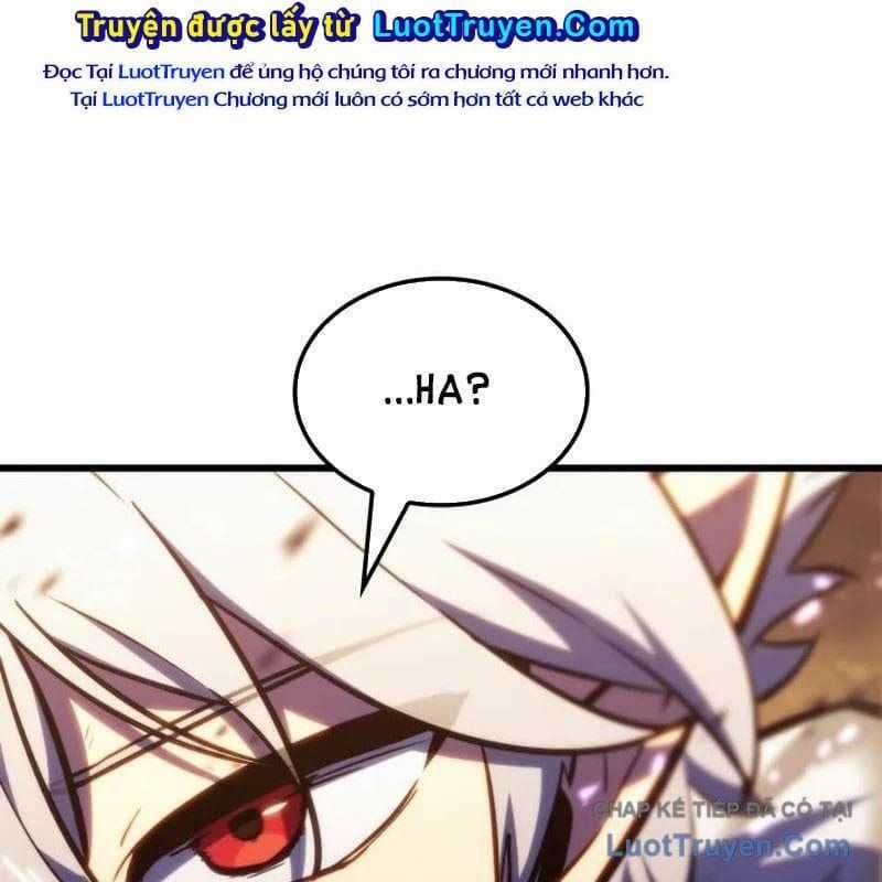 Kẻ Phá Vỡ - Chương 39 - Trang 179