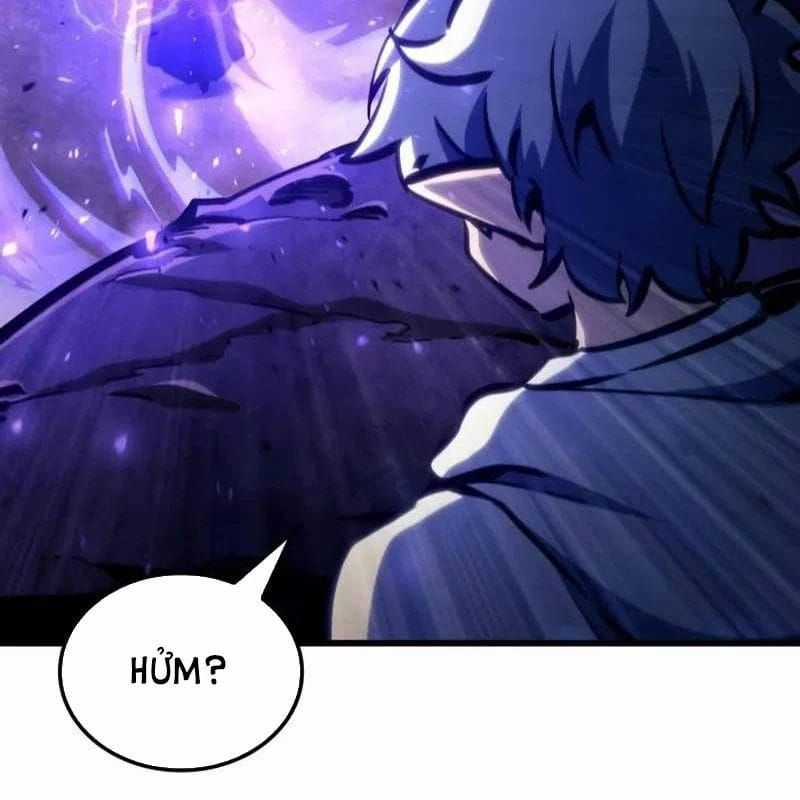 Kẻ Phá Vỡ - Chương 39 - Trang 20