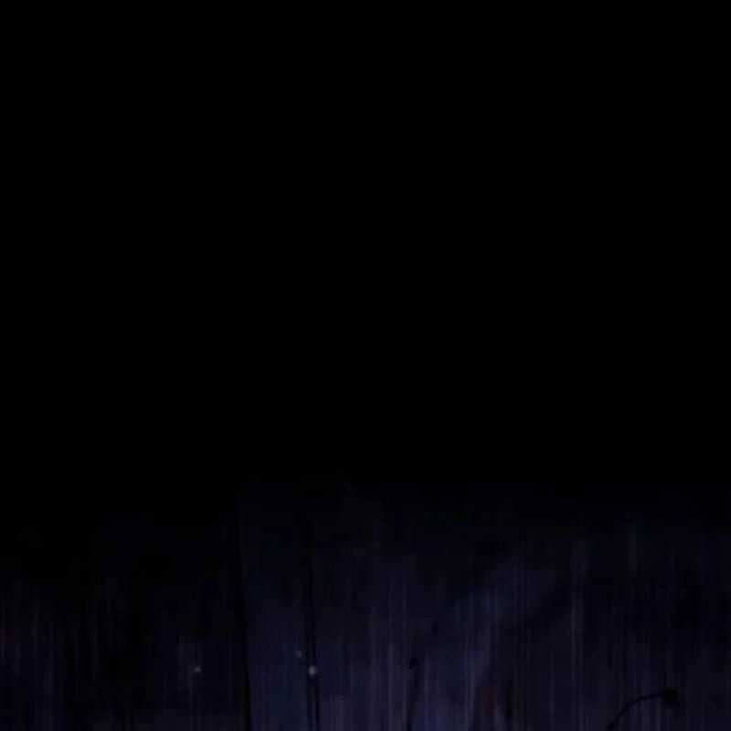 Kẻ Phá Vỡ - Chương 39 - Trang 3