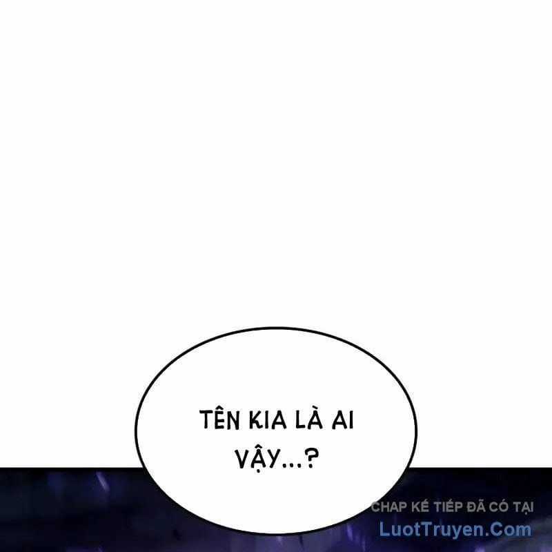 Kẻ Phá Vỡ - Chương 39 - Trang 21