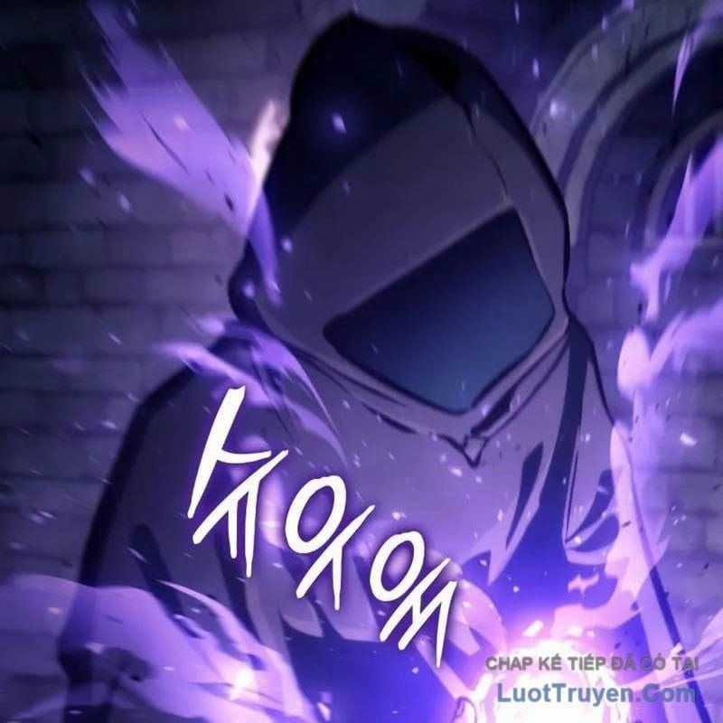 Kẻ Phá Vỡ - Chương 39 - Trang 22