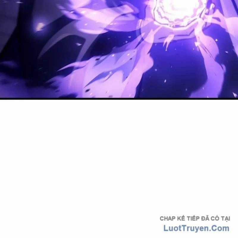Kẻ Phá Vỡ - Chương 39 - Trang 23