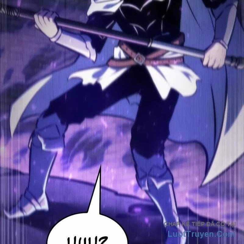 Kẻ Phá Vỡ - Chương 39 - Trang 25