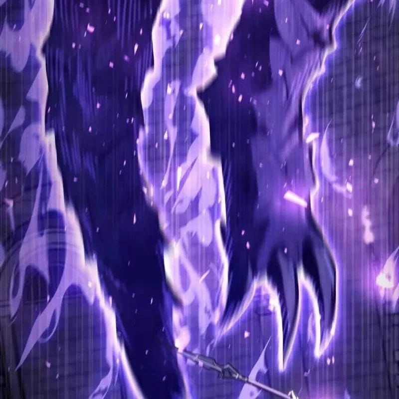 Kẻ Phá Vỡ - Chương 39 - Trang 28