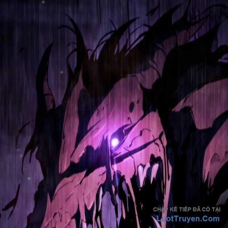 Kẻ Phá Vỡ - Chương 39 - Trang 4