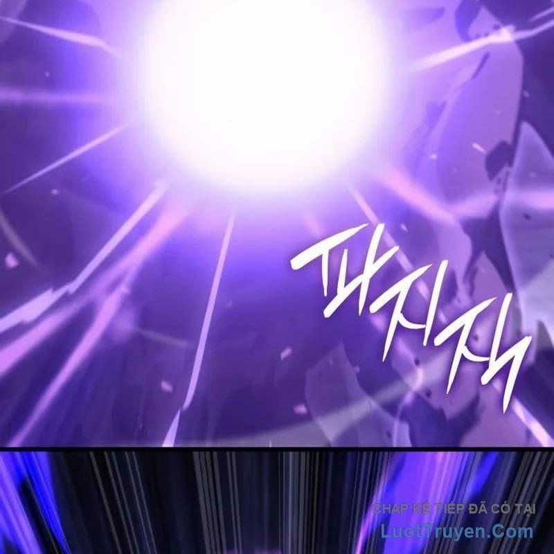 Kẻ Phá Vỡ - Chương 39 - Trang 40