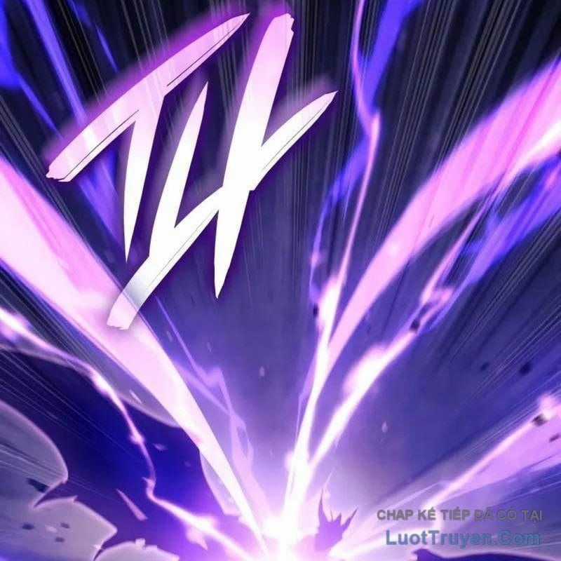 Kẻ Phá Vỡ - Chương 39 - Trang 41