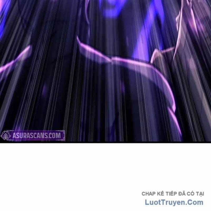 Kẻ Phá Vỡ - Chương 39 - Trang 43