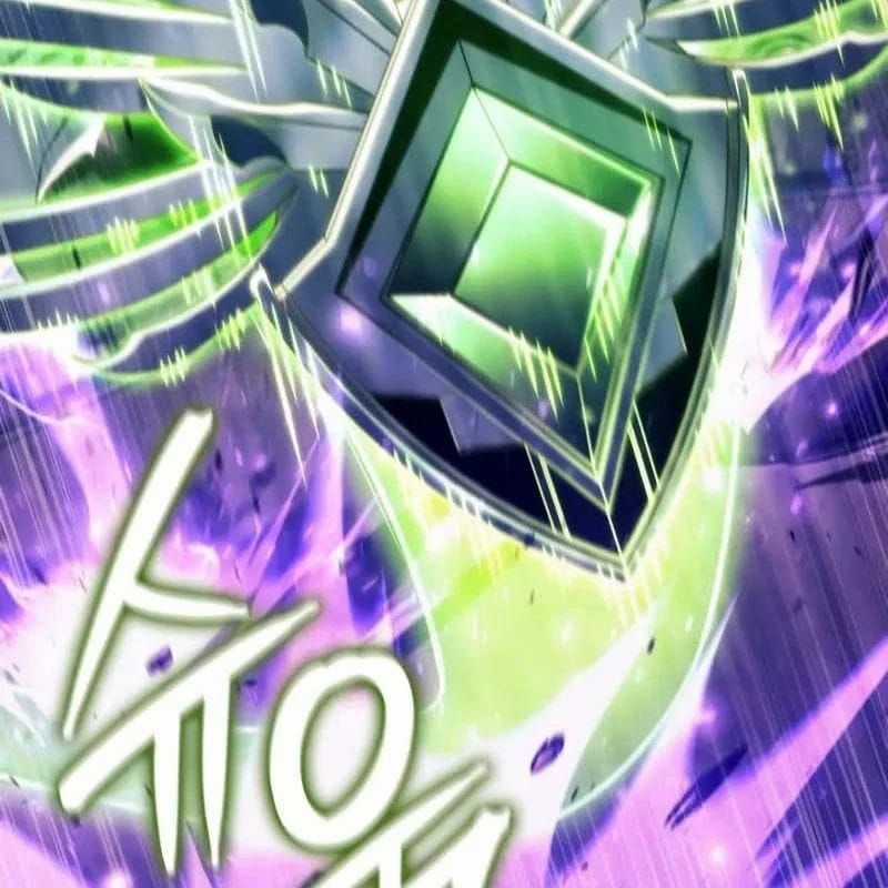 Kẻ Phá Vỡ - Chương 39 - Trang 49