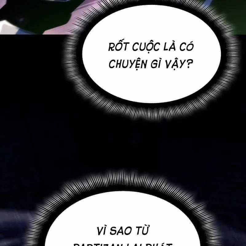 Kẻ Phá Vỡ - Chương 39 - Trang 52