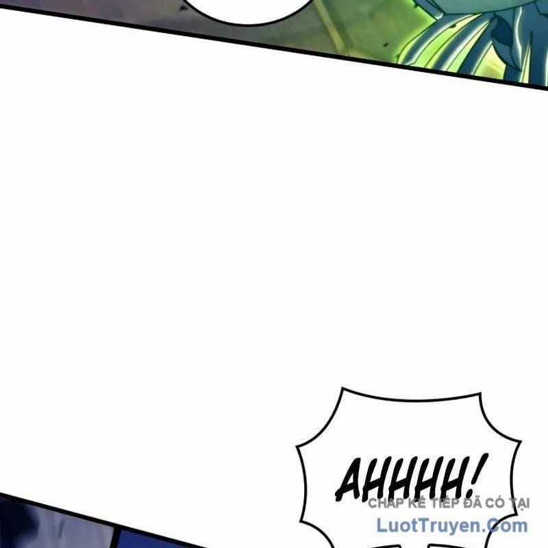 Kẻ Phá Vỡ - Chương 39 - Trang 55