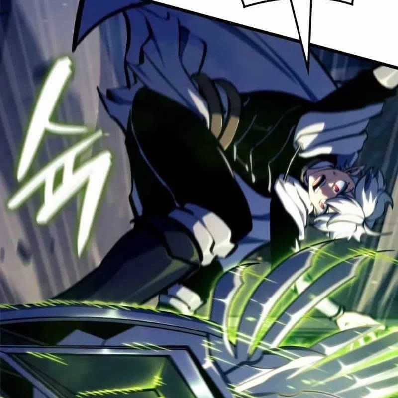 Kẻ Phá Vỡ - Chương 39 - Trang 56