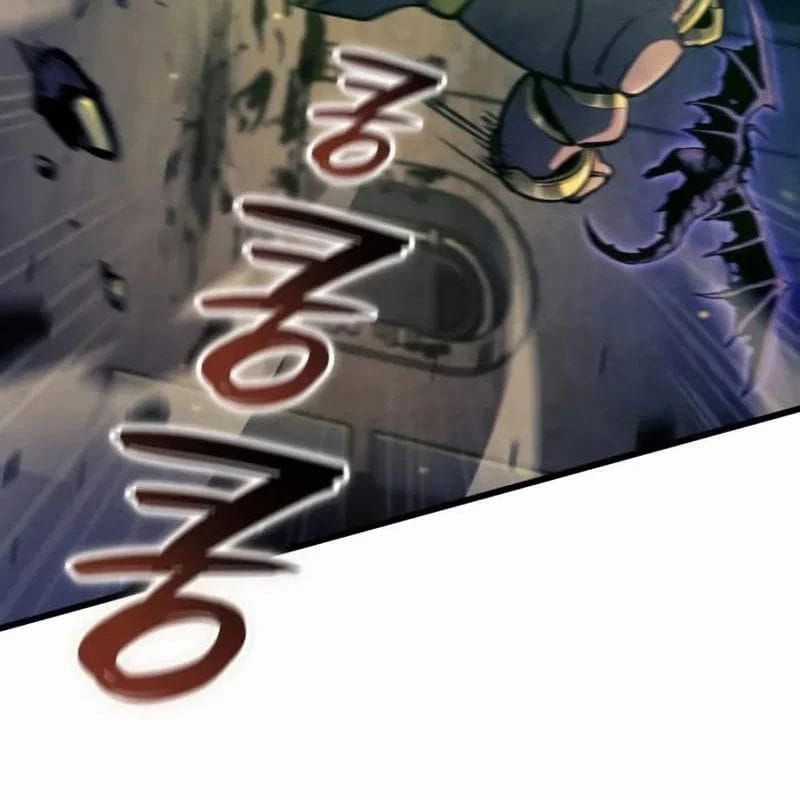 Kẻ Phá Vỡ - Chương 39 - Trang 58