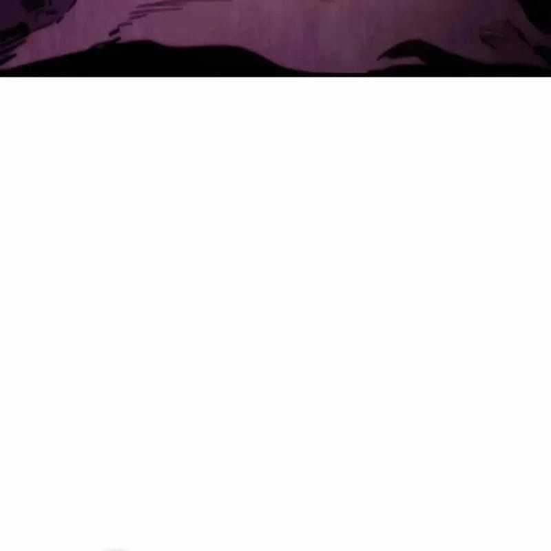 Kẻ Phá Vỡ - Chương 39 - Trang 7