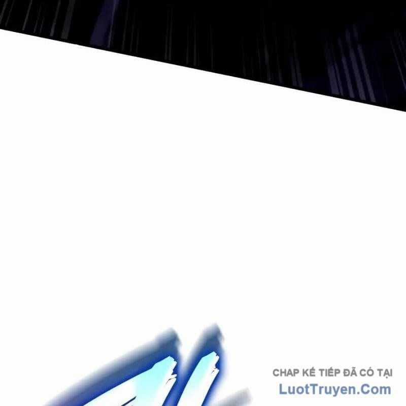 Kẻ Phá Vỡ - Chương 39 - Trang 63