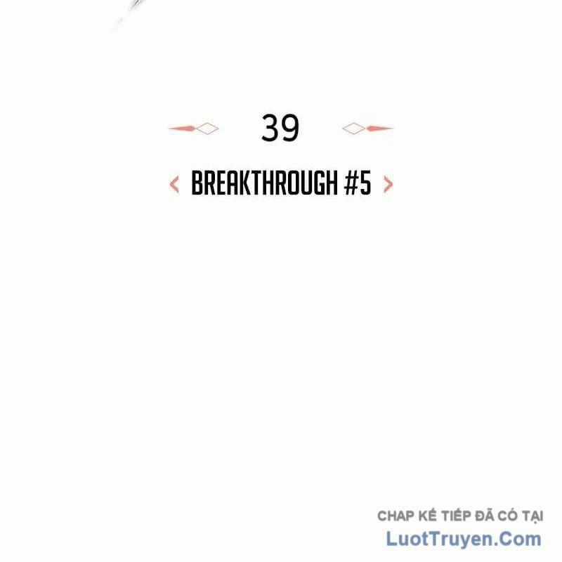 Kẻ Phá Vỡ - Chương 39 - Trang 71