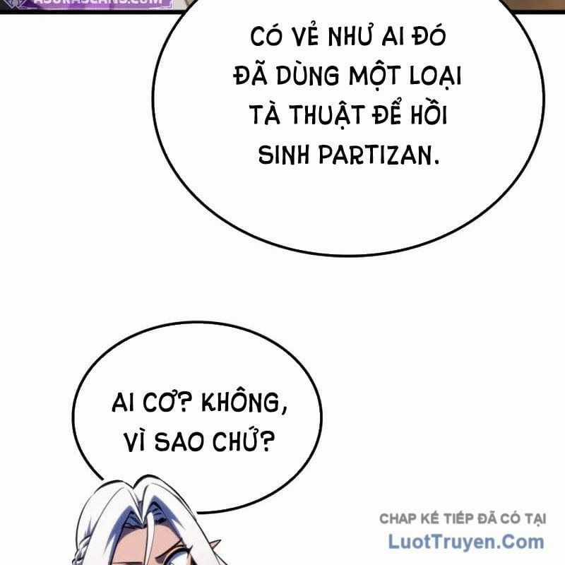 Kẻ Phá Vỡ - Chương 39 - Trang 77