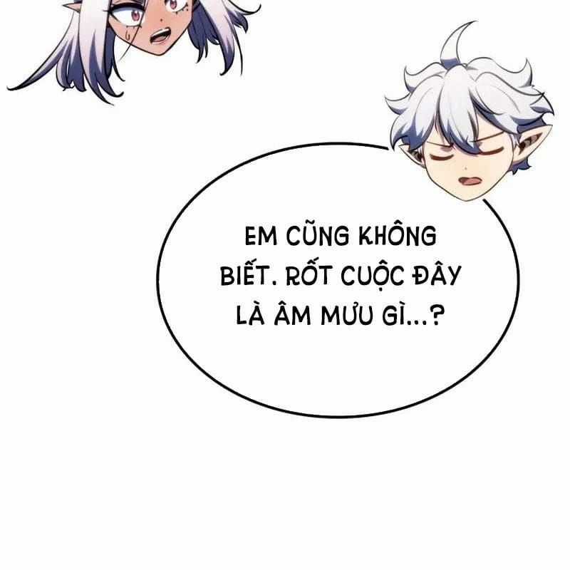 Kẻ Phá Vỡ - Chương 39 - Trang 78
