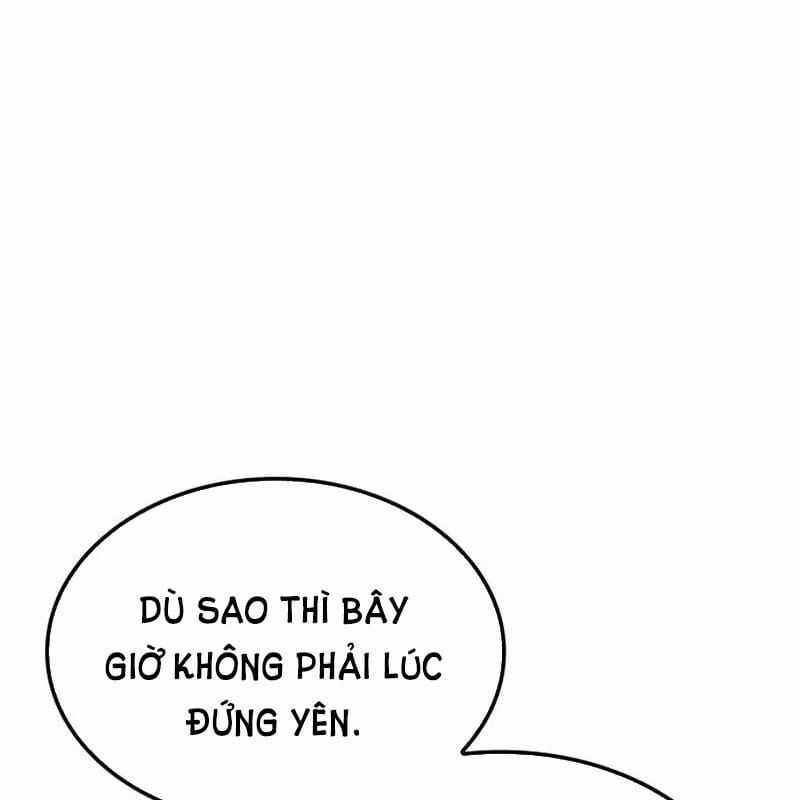 Kẻ Phá Vỡ - Chương 39 - Trang 82