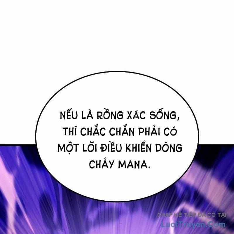 Kẻ Phá Vỡ - Chương 39 - Trang 86