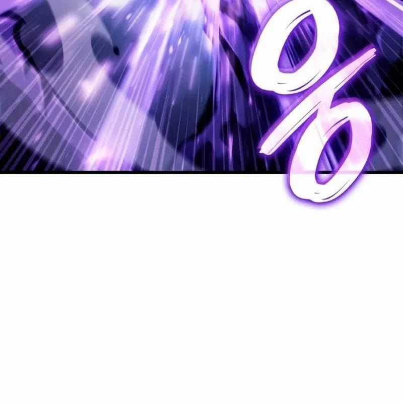 Kẻ Phá Vỡ - Chương 39 - Trang 93