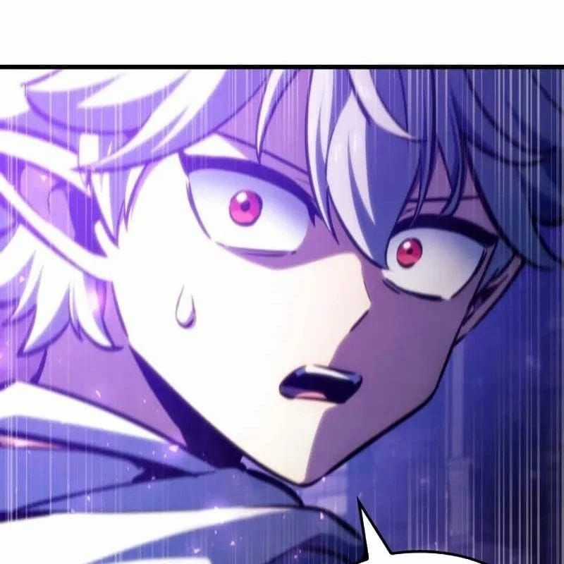 Kẻ Phá Vỡ - Chương 39 - Trang 94