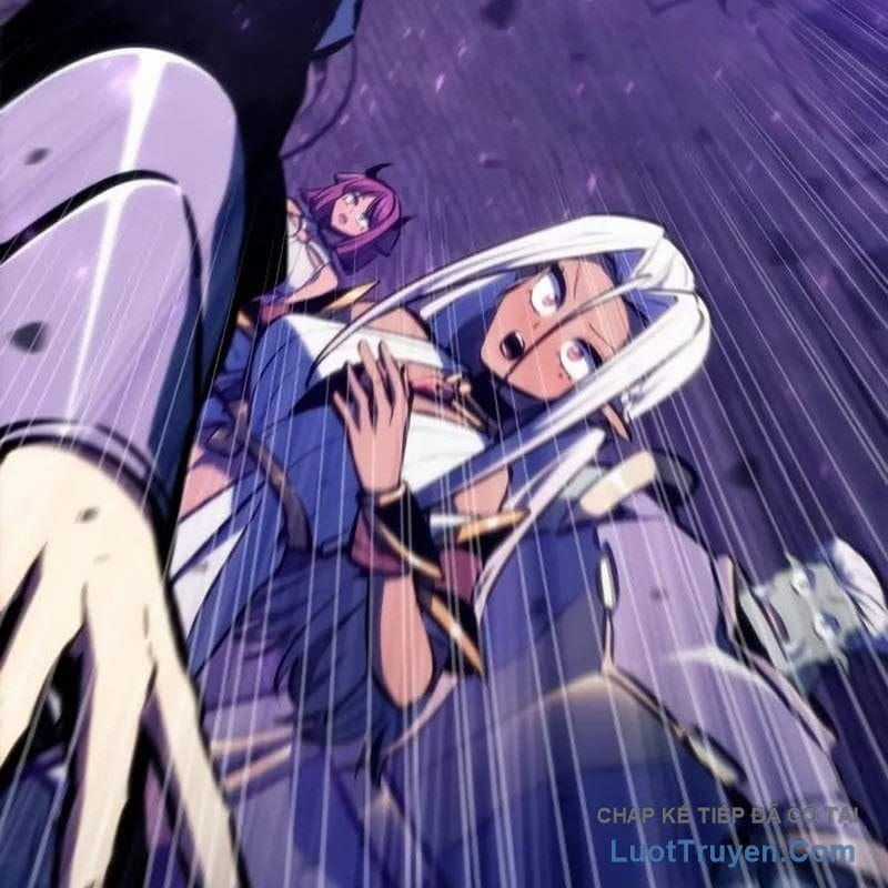 Kẻ Phá Vỡ - Chương 39 - Trang 97