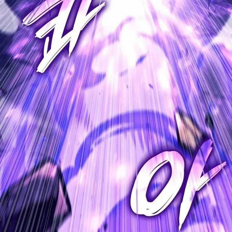 Kẻ Phá Vỡ - Chương 39 - Trang 100