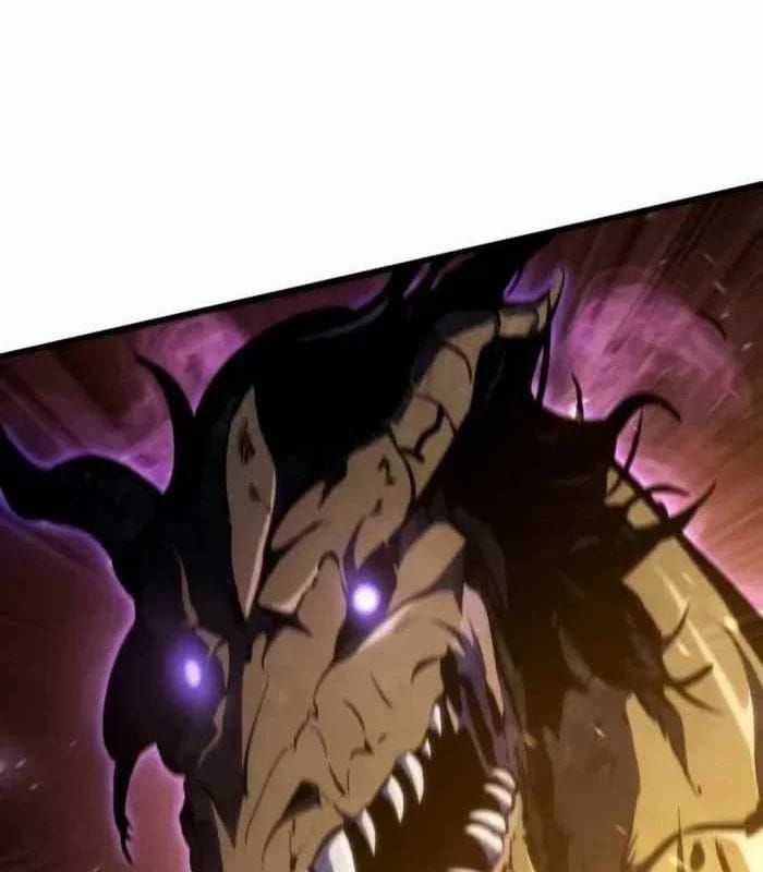 Kẻ Phá Vỡ - Chương 40 - Trang 102