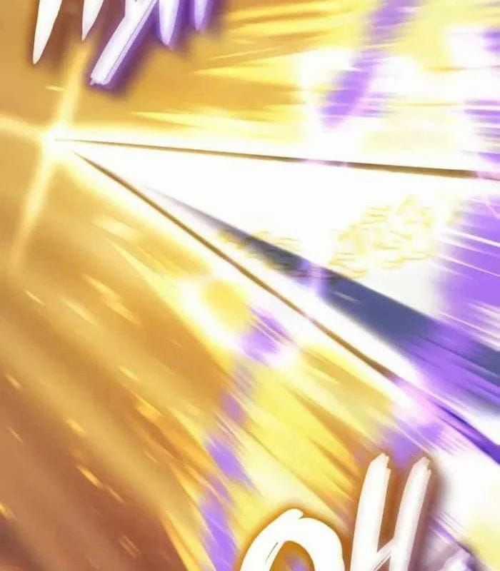 Kẻ Phá Vỡ - Chương 40 - Trang 105