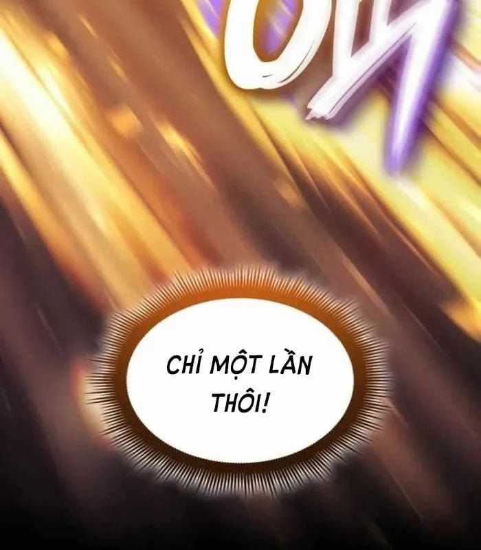 Kẻ Phá Vỡ - Chương 40 - Trang 106