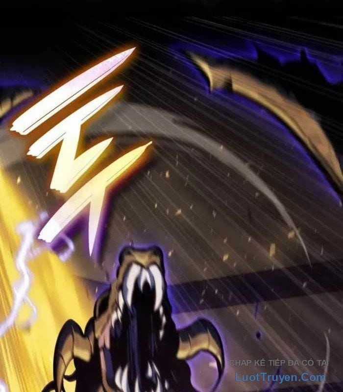 Kẻ Phá Vỡ - Chương 40 - Trang 107