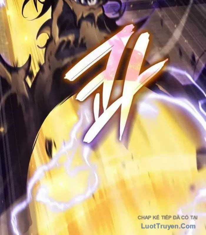 Kẻ Phá Vỡ - Chương 40 - Trang 108