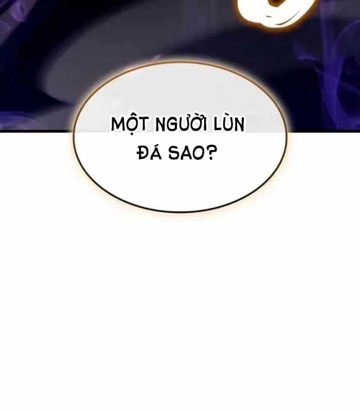 Kẻ Phá Vỡ - Chương 40 - Trang 12