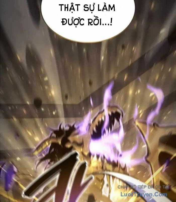 Kẻ Phá Vỡ - Chương 40 - Trang 114