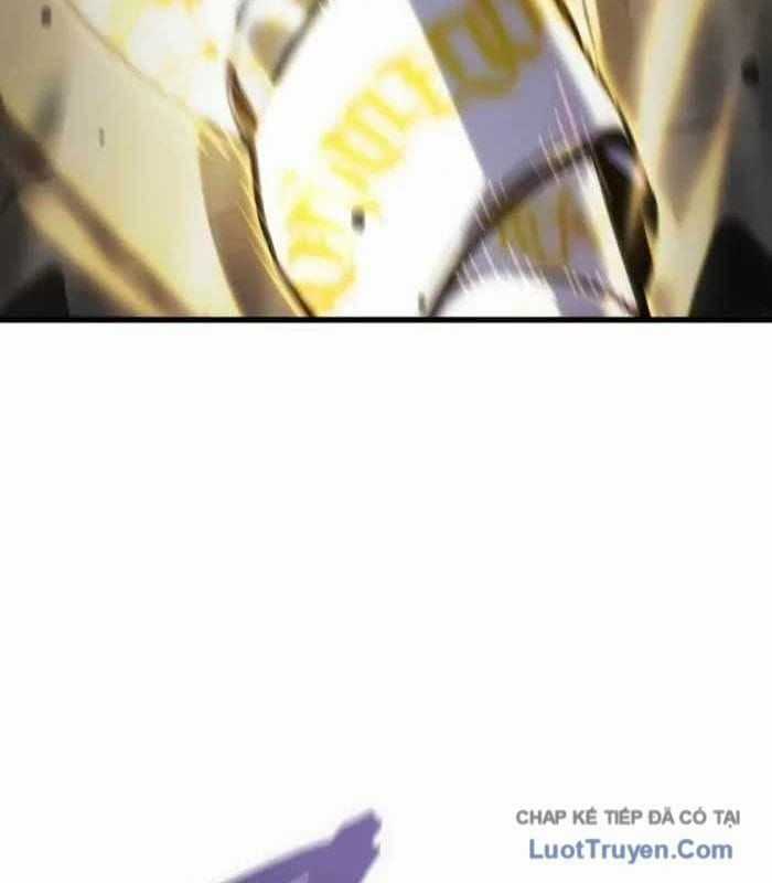 Kẻ Phá Vỡ - Chương 40 - Trang 117