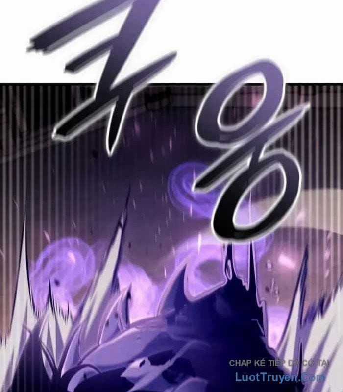 Kẻ Phá Vỡ - Chương 40 - Trang 118