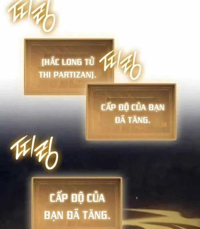 Kẻ Phá Vỡ - Chương 40 - Trang 121