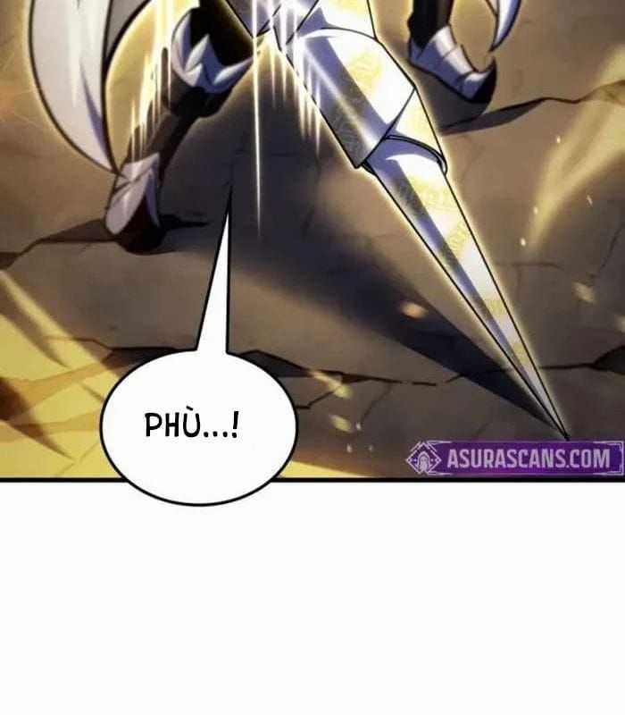 Kẻ Phá Vỡ - Chương 40 - Trang 123