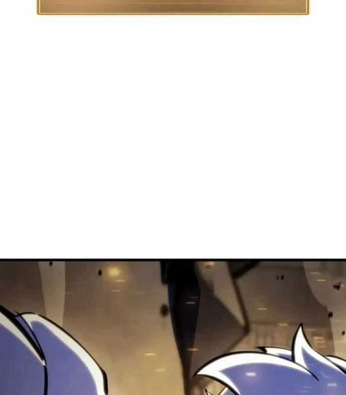 Kẻ Phá Vỡ - Chương 40 - Trang 127