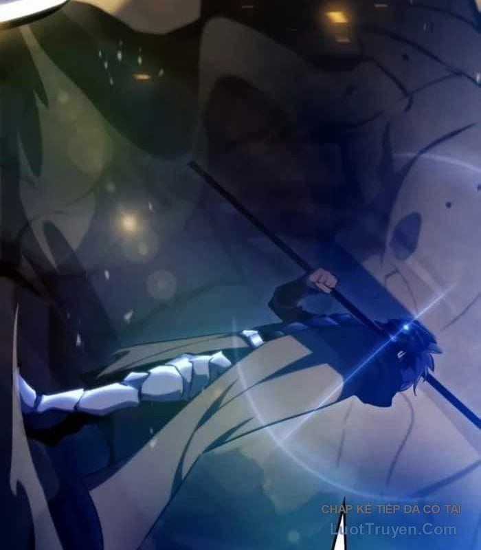 Kẻ Phá Vỡ - Chương 40 - Trang 129