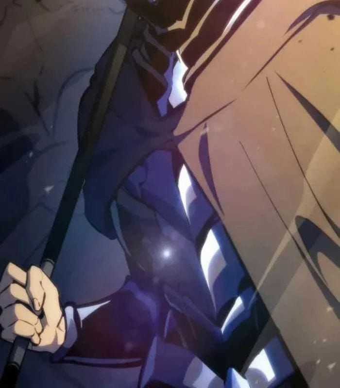 Kẻ Phá Vỡ - Chương 40 - Trang 134