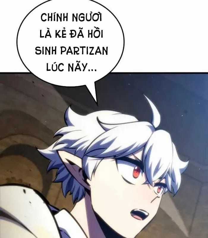 Kẻ Phá Vỡ - Chương 40 - Trang 136