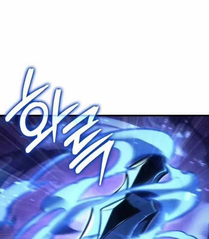 Kẻ Phá Vỡ - Chương 40 - Trang 138