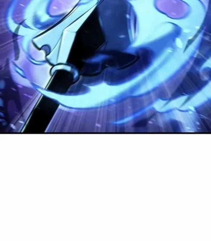 Kẻ Phá Vỡ - Chương 40 - Trang 139