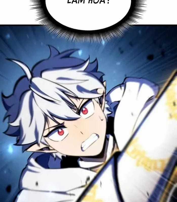 Kẻ Phá Vỡ - Chương 40 - Trang 144