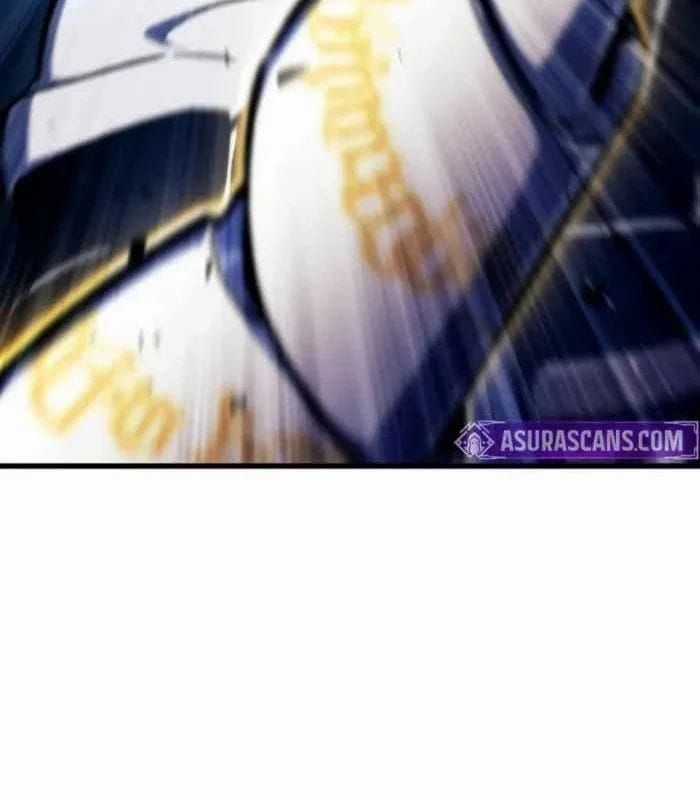 Kẻ Phá Vỡ - Chương 40 - Trang 145